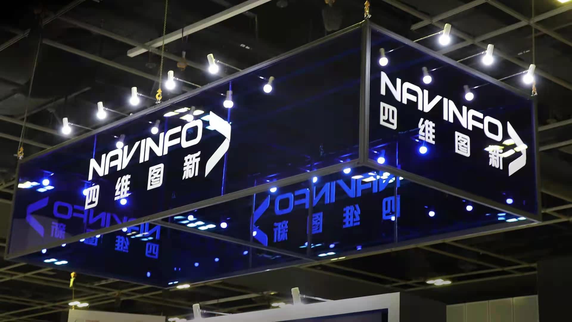 全面扭亏 k8com官网发布《2021年度业绩快报》和《2022年第一季度业绩预告》