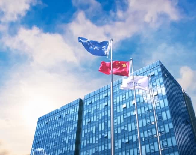 k8com官网发布2021年年报：营收首破30亿，净利润增长140%，蜕变加速