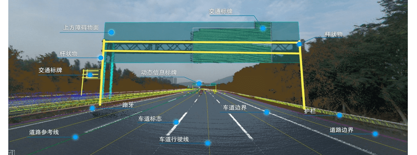 高品质、标准化——k8com官网自动驾驶地图顺利获得ASPICE CL2认证