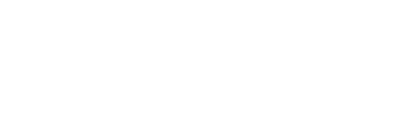 k8com官网